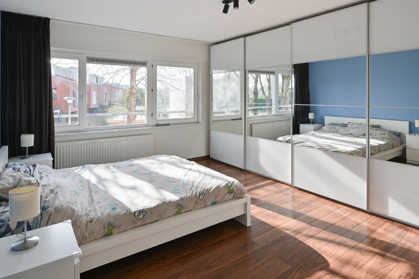 Foto 14 van Heemraad 6