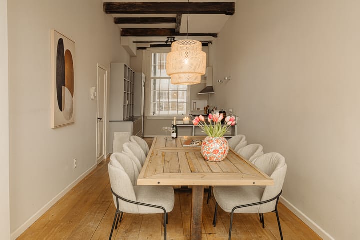 Appartement te koop: Herengracht 78, Amsterdam