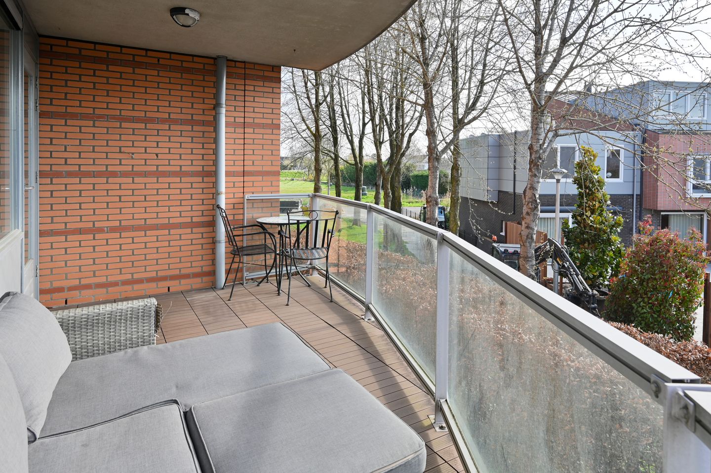 Foto 10 van Heemraad 6