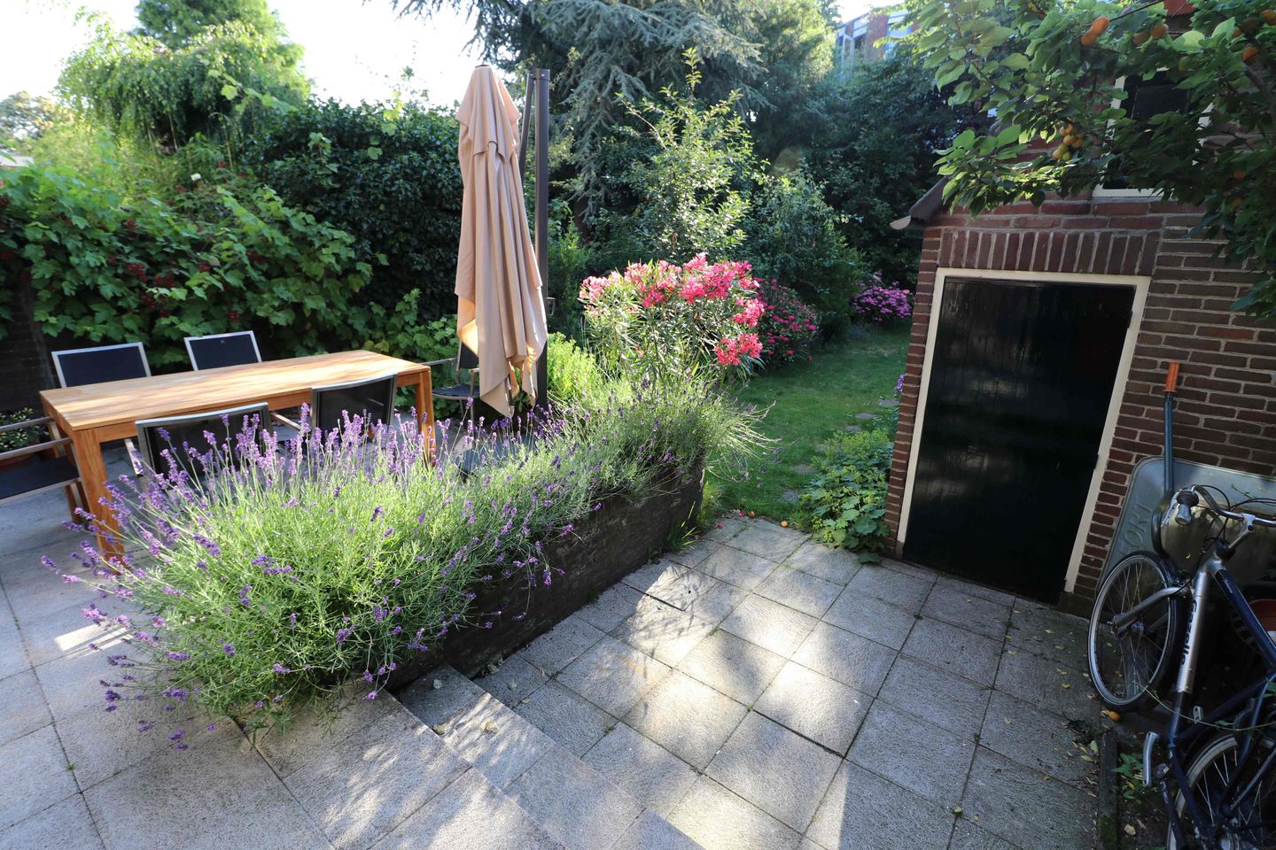 Photo 34 of Boergoensevliet 162