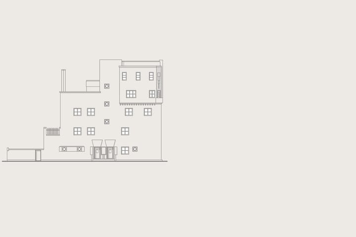 Photo 2 of Hondecoeterstraat 2-C