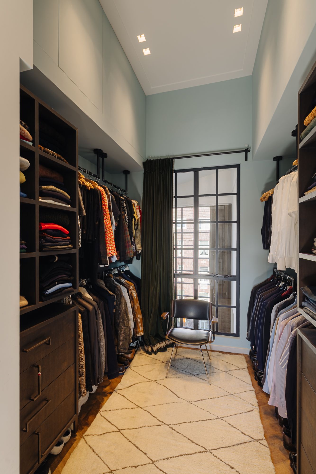 Foto 40 van Hondecoeterstraat 2-C