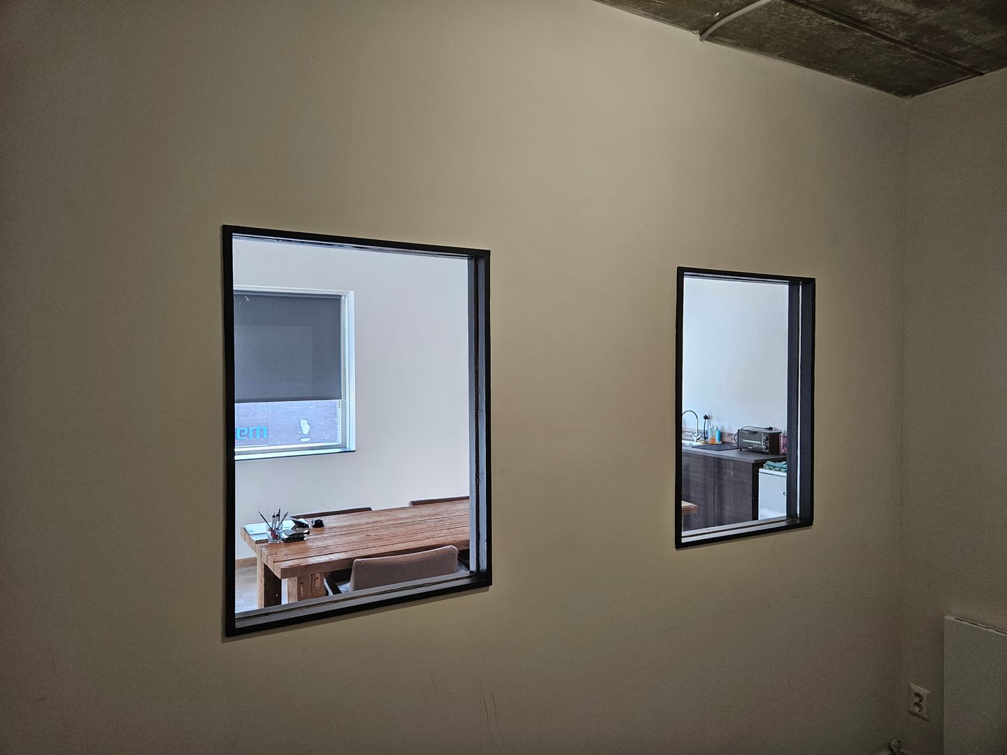 View photo 5 of Baarnsche dijk 6-B6