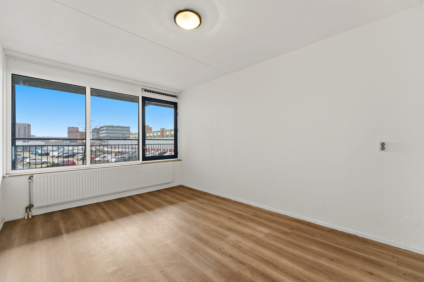 Foto 4 van Lobattostraat 85