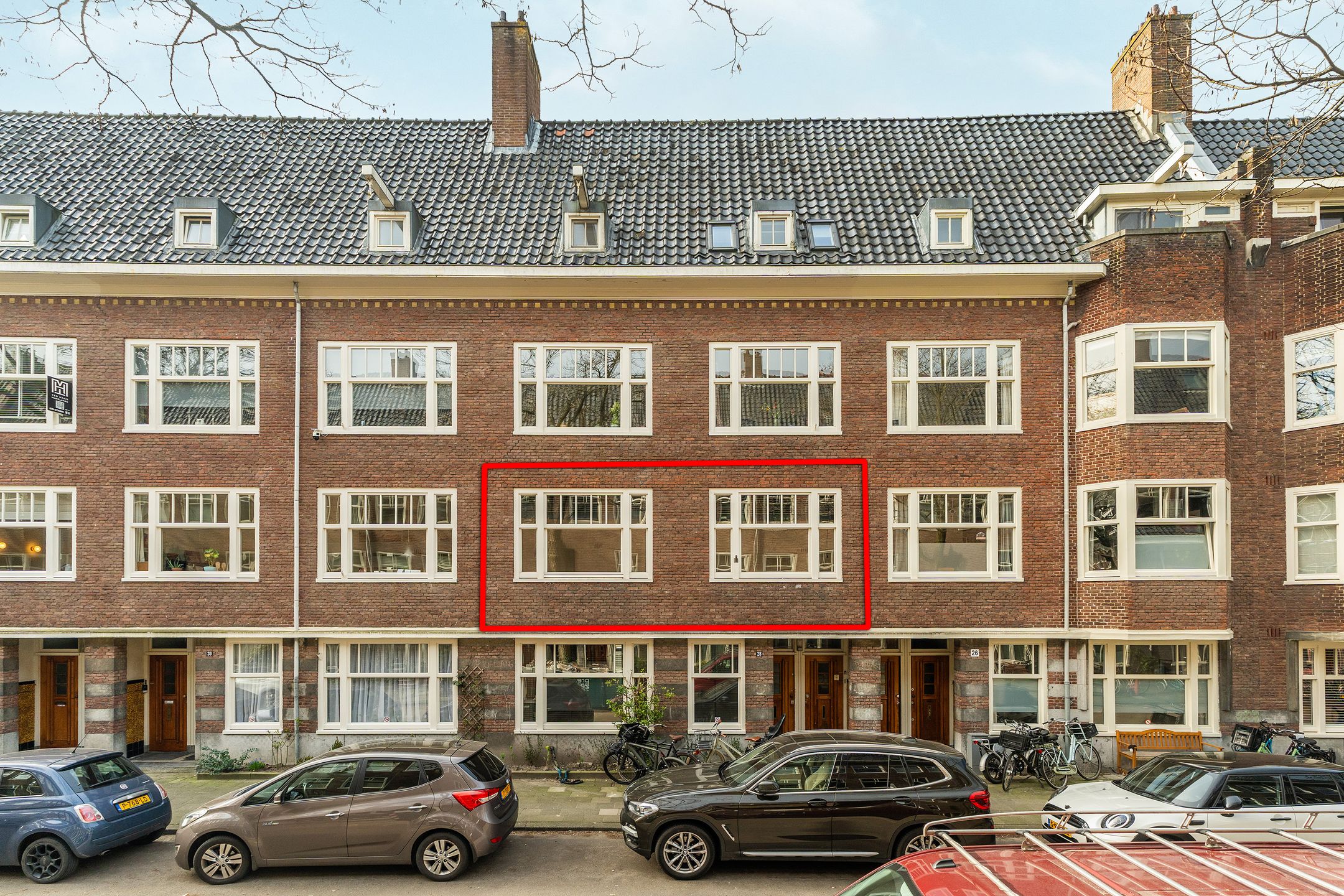 Diezestraat 28- 28 1
