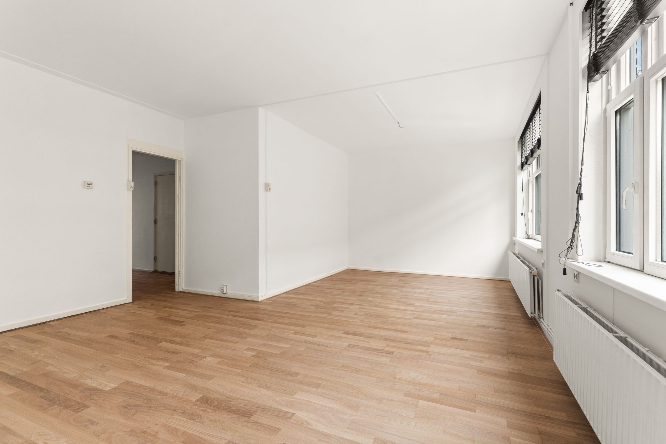 Foto 3 van Diezestraat 28-1