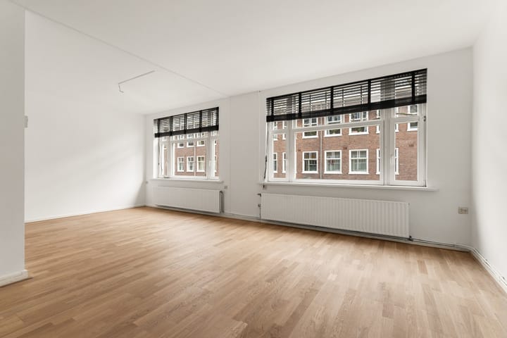 Foto 4 van Diezestraat 28-1