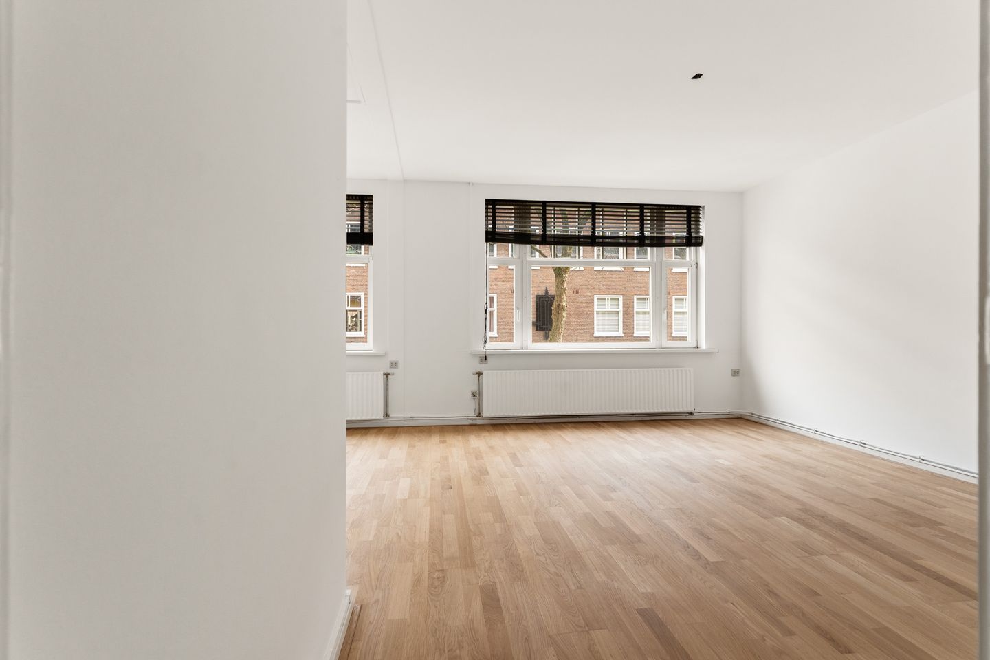 Foto 5 van Diezestraat 28-1