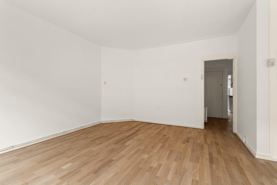 Foto 7 van Diezestraat 28-1