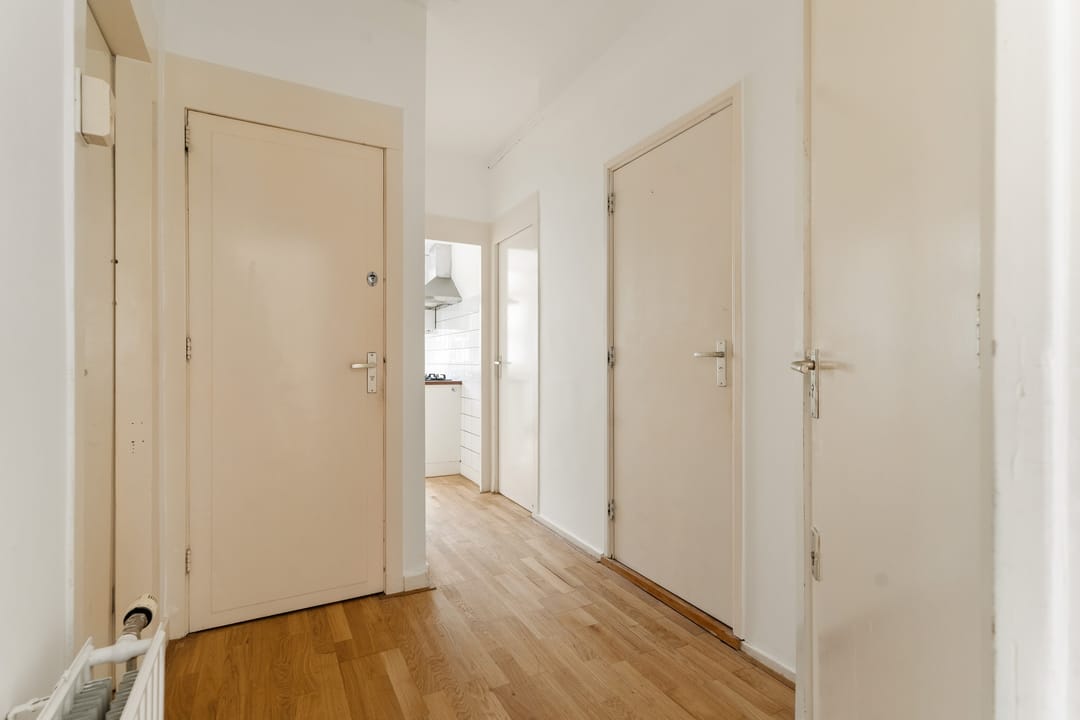 Foto 8 van Diezestraat 28-1