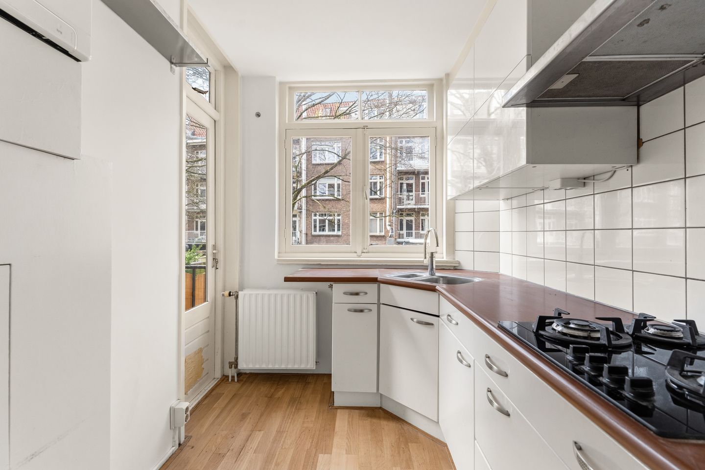 Foto 10 van Diezestraat 28-1