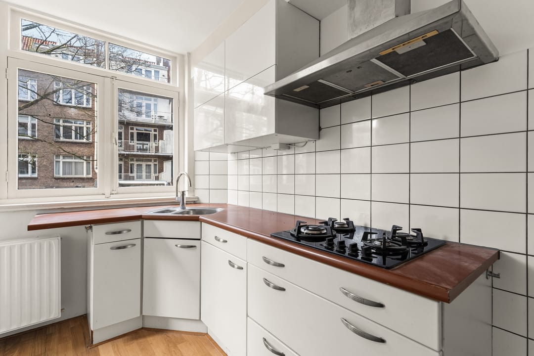 Foto 11 van Diezestraat 28-1