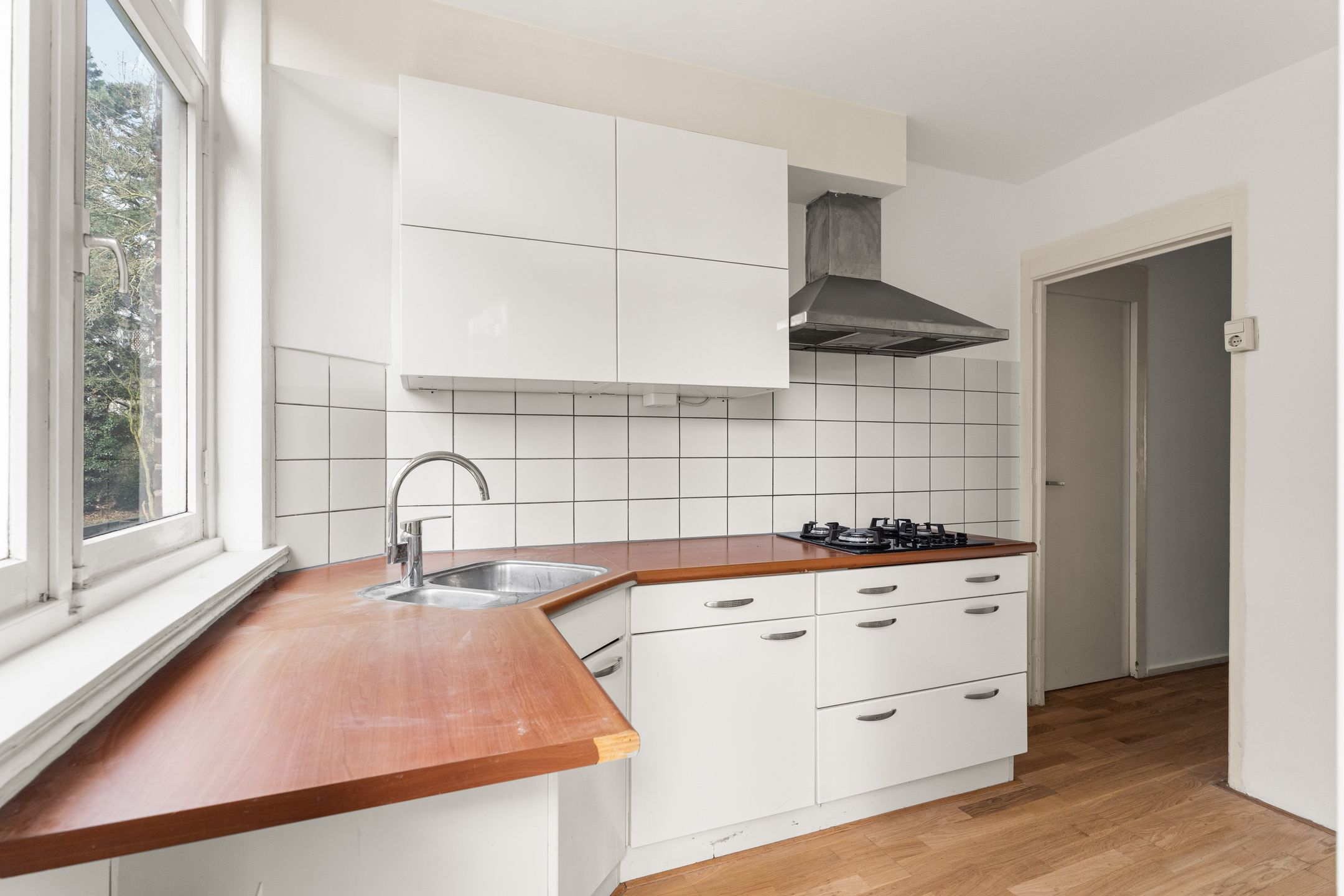 Foto 12 van Diezestraat 28-1