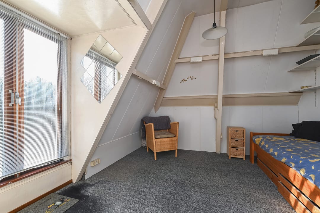 Photo 26 of Groenesteinstraat 75