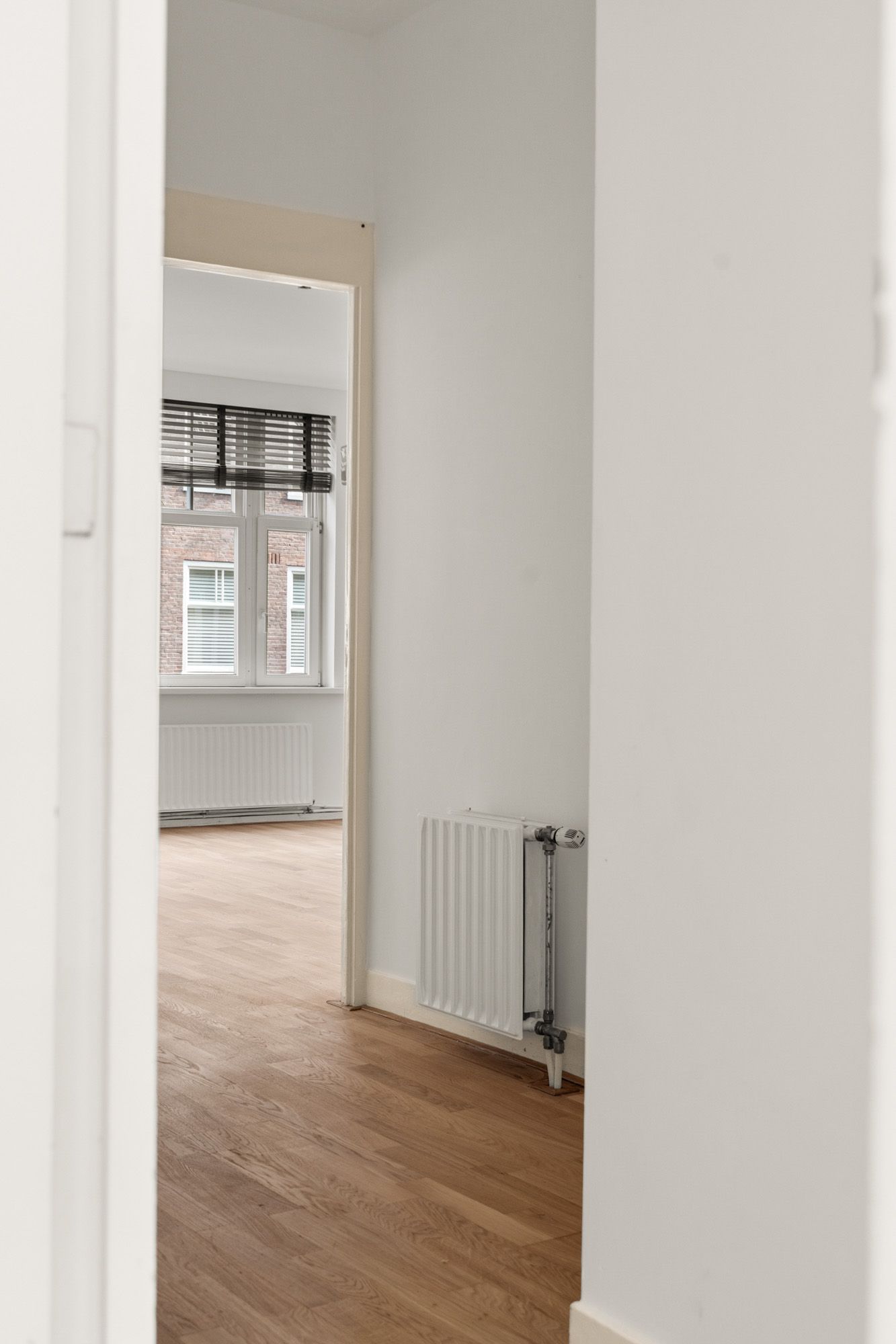 Foto 14 van Diezestraat 28-1