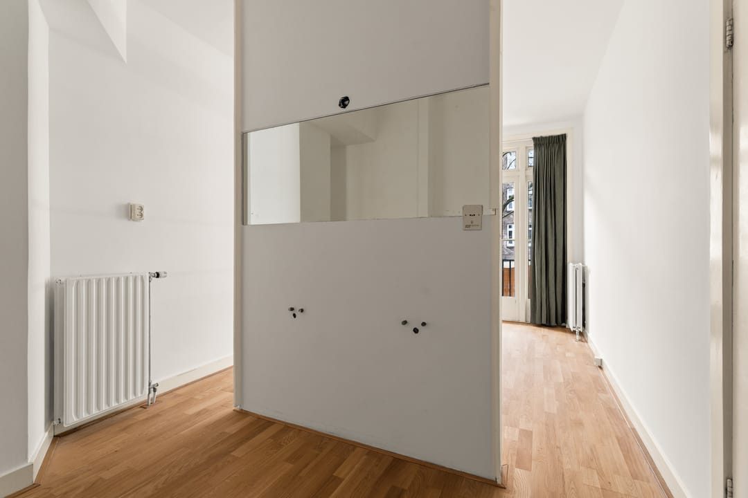 Foto 17 van Diezestraat 28-1