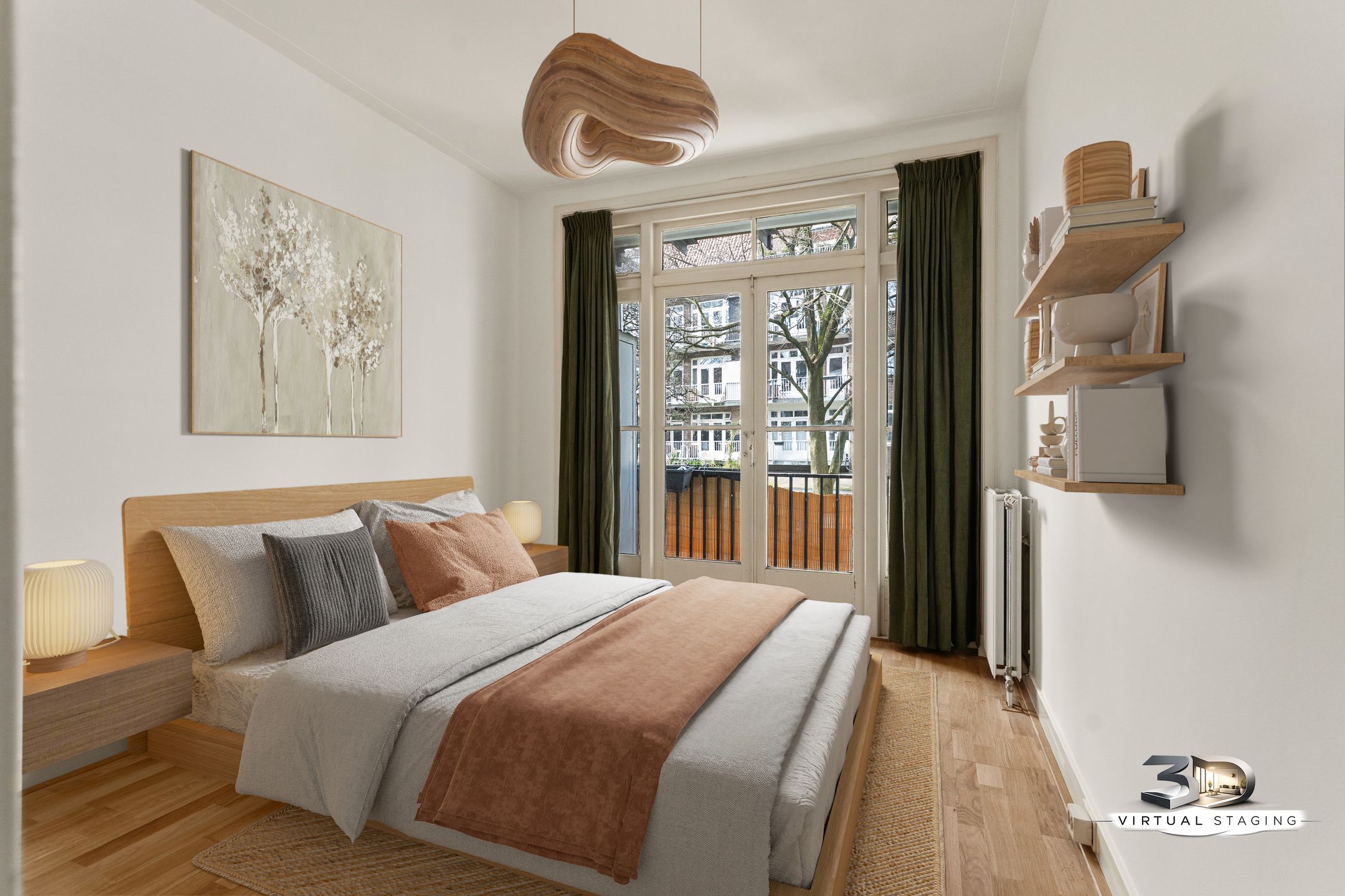 Foto 18 van Diezestraat 28-1