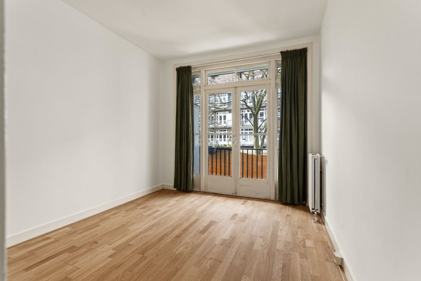 Foto 19 van Diezestraat 28-1