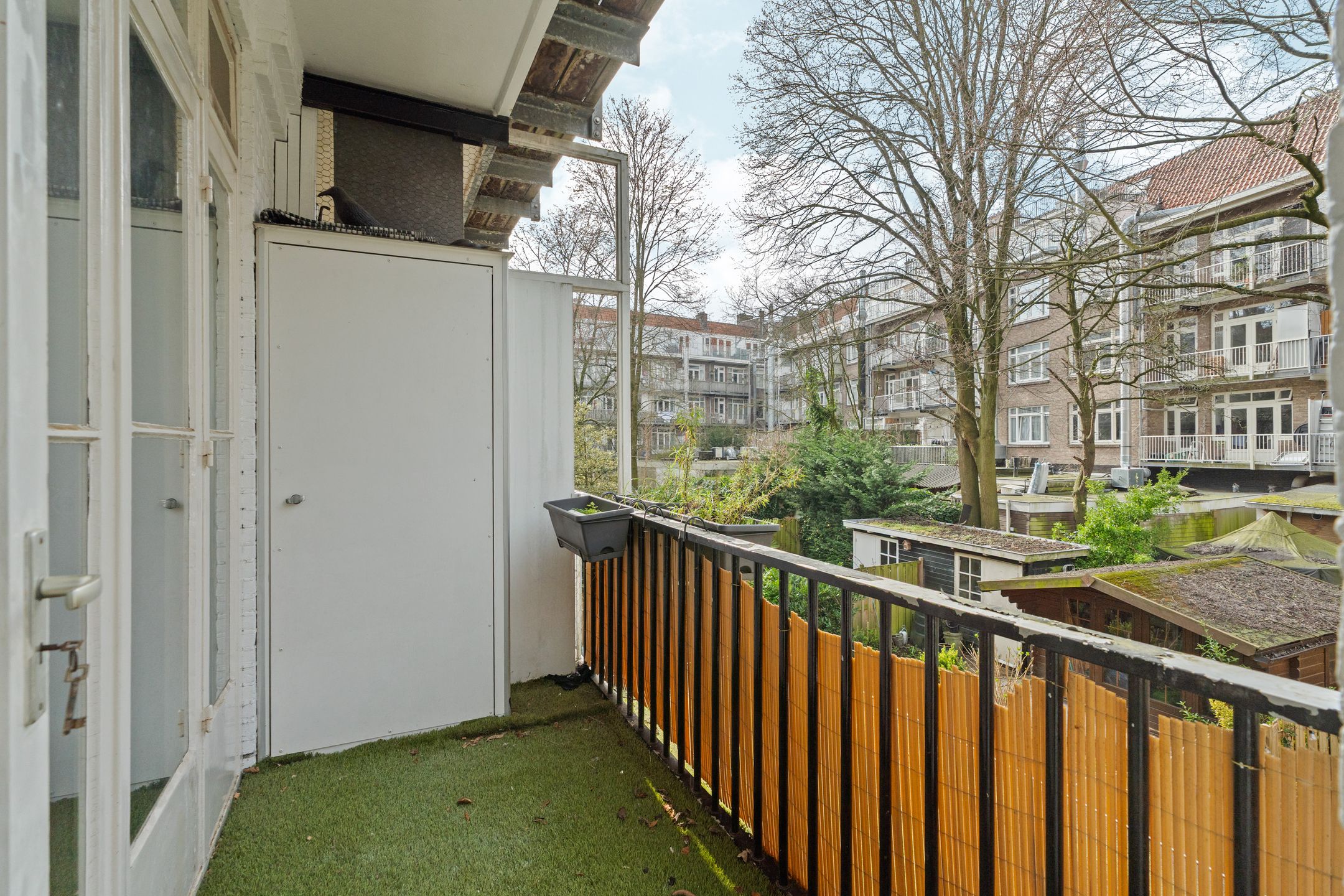 Foto 21 van Diezestraat 28-1