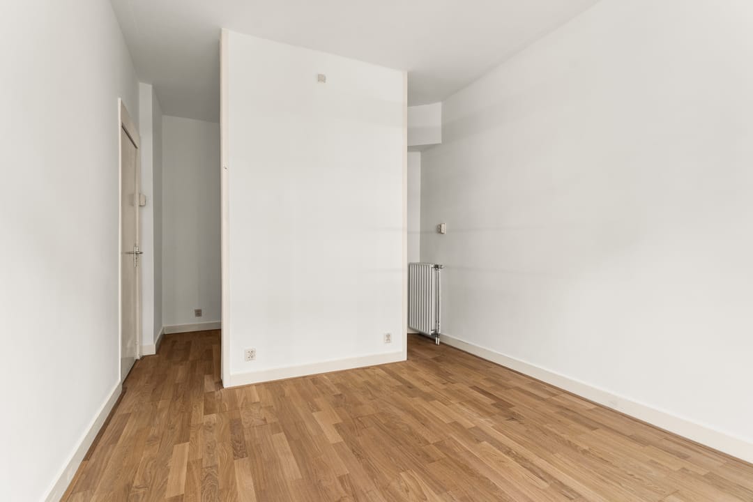 Foto 23 van Diezestraat 28-1