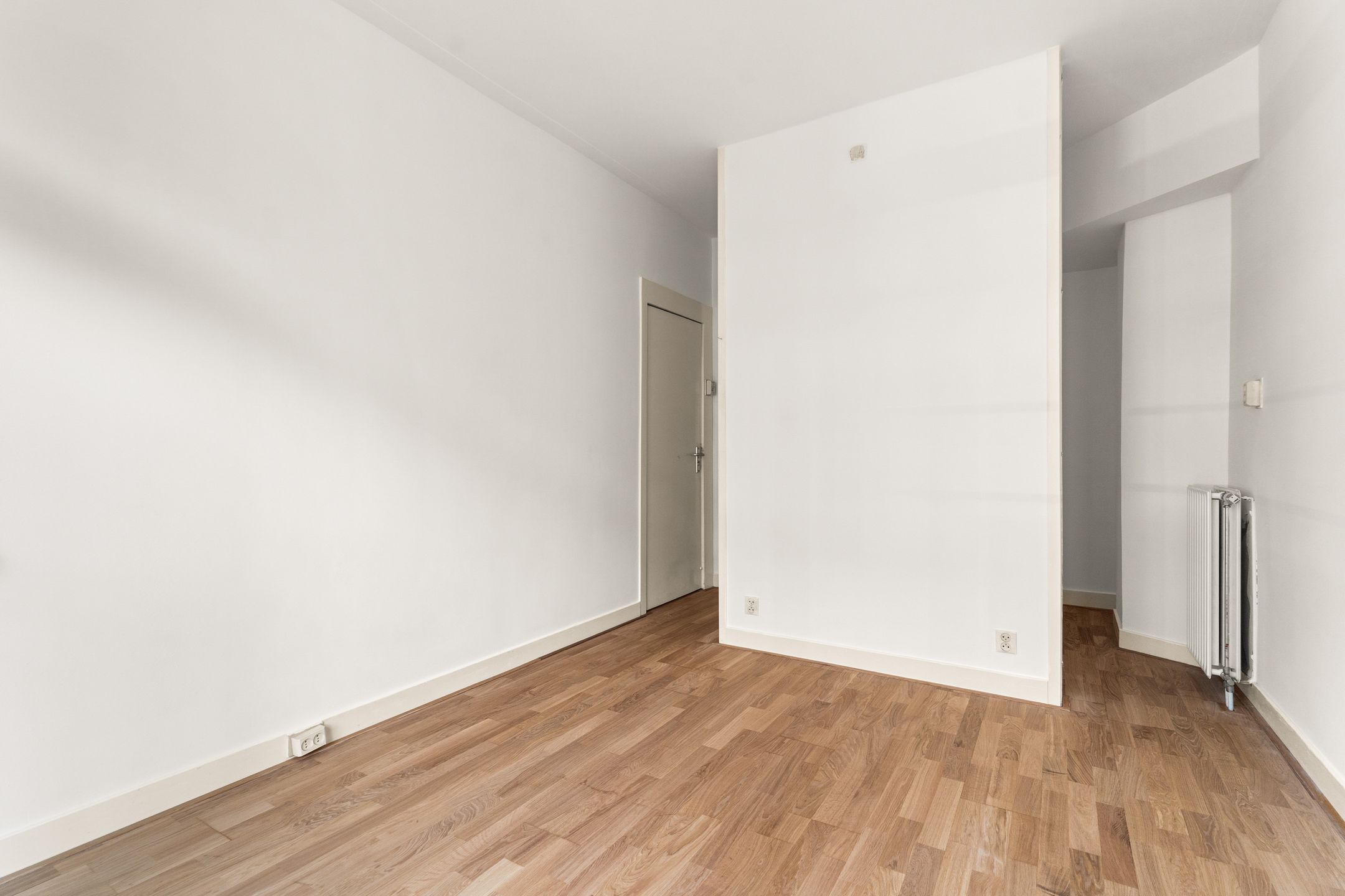 Foto 24 van Diezestraat 28-1