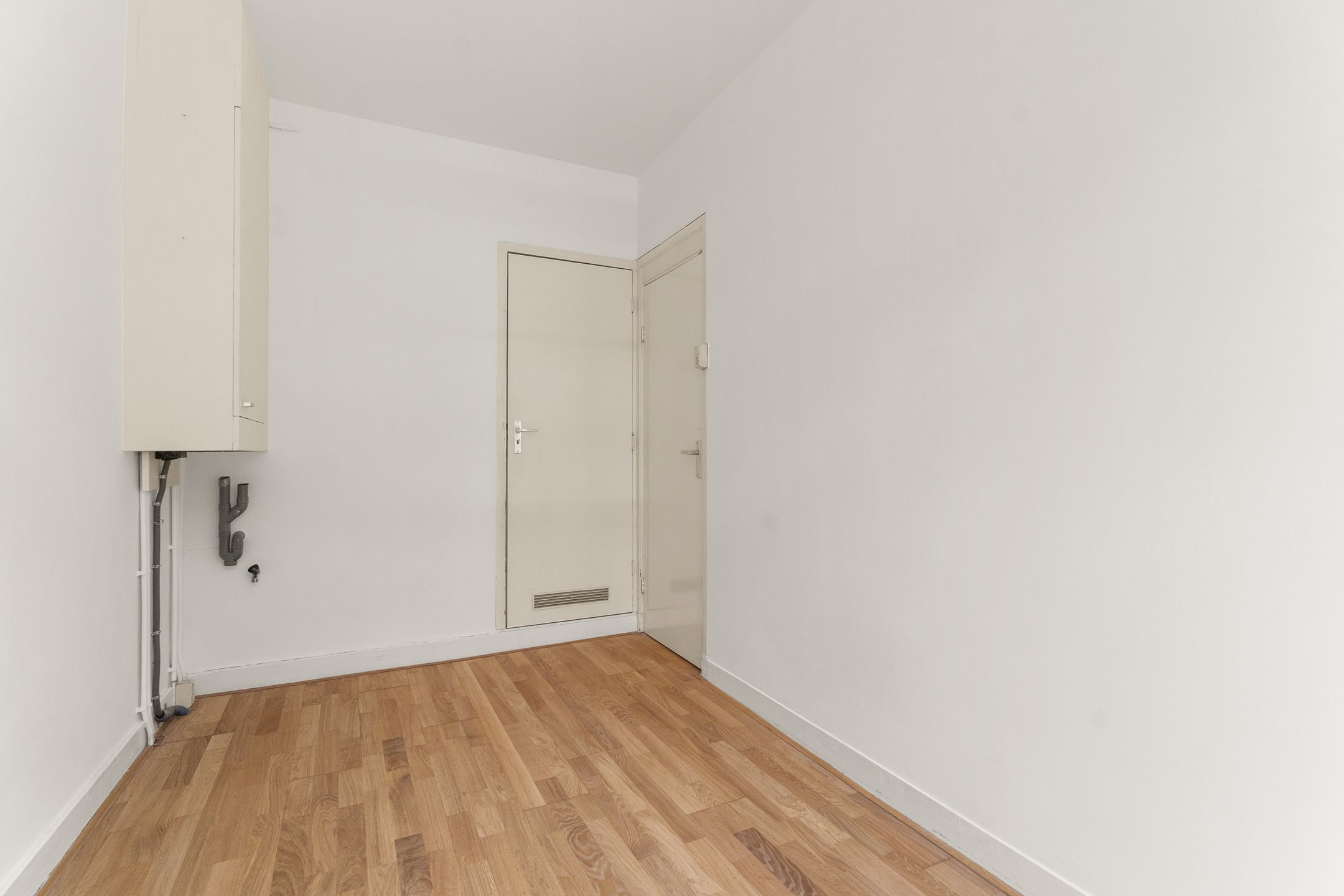 Foto 27 van Diezestraat 28-1