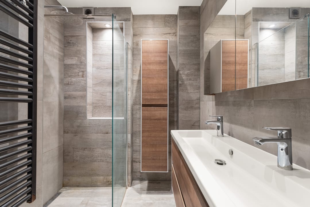 Foto 28 van Diezestraat 28-1