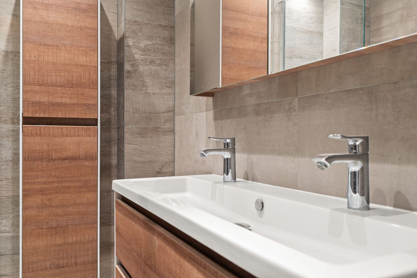 Foto 29 van Diezestraat 28-1