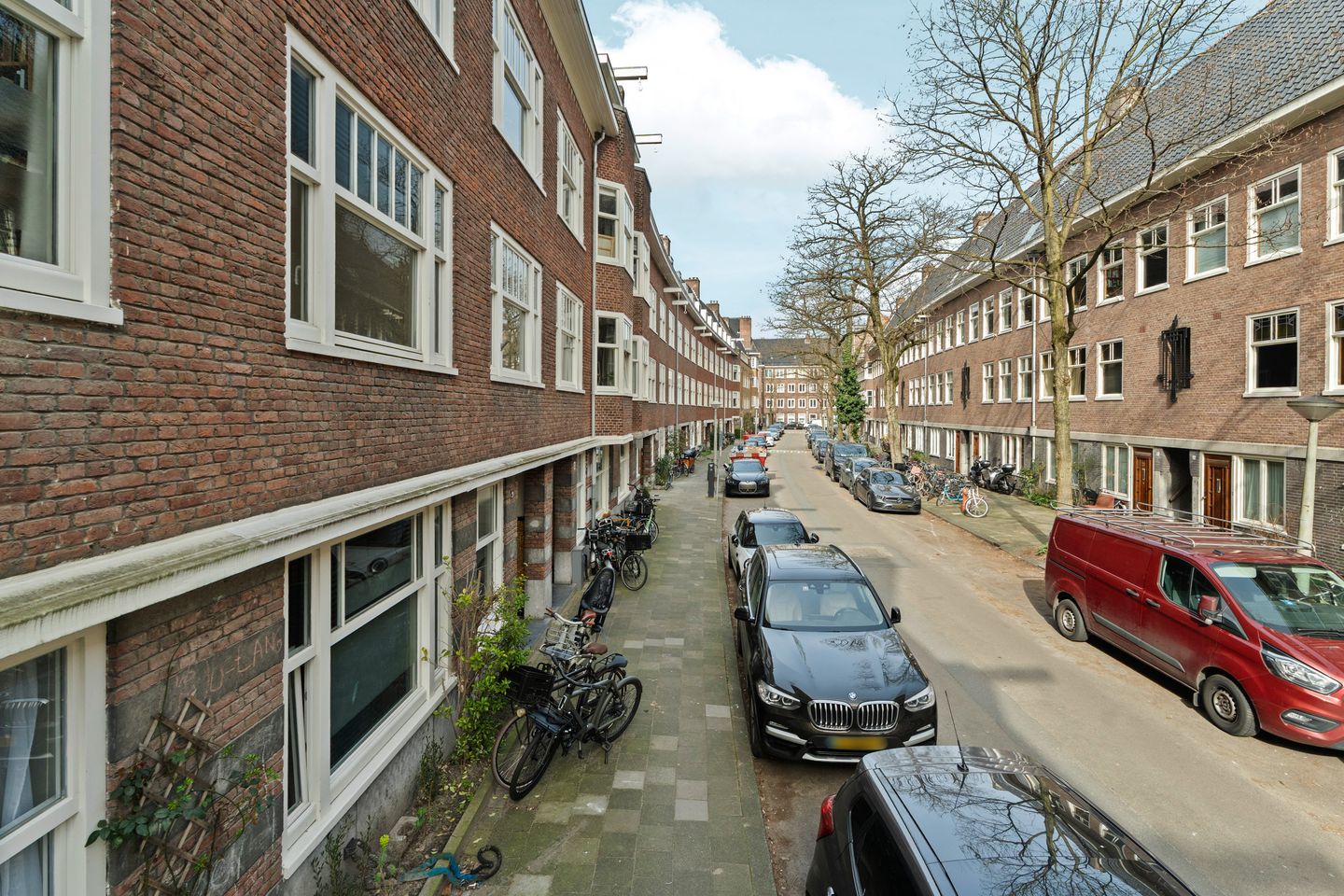 Foto 35 van Diezestraat 28-1