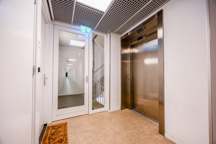 Photo 5 of Fenikshof 12