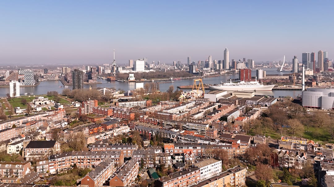 Foto 22 van Jaersveltstraat 22-C