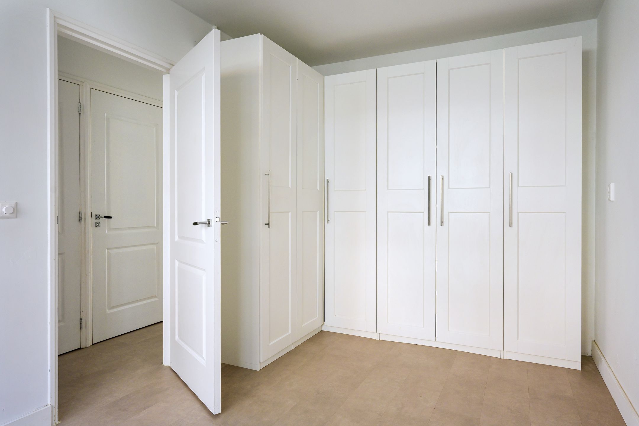 Foto 9 van Jaersveltstraat 22-C