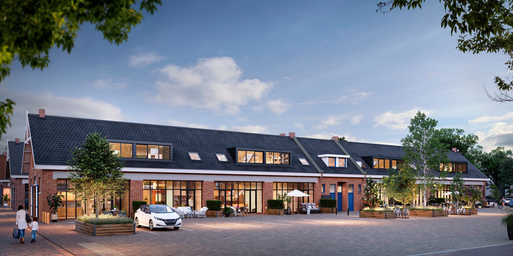 Arthur Koolkwartier 47