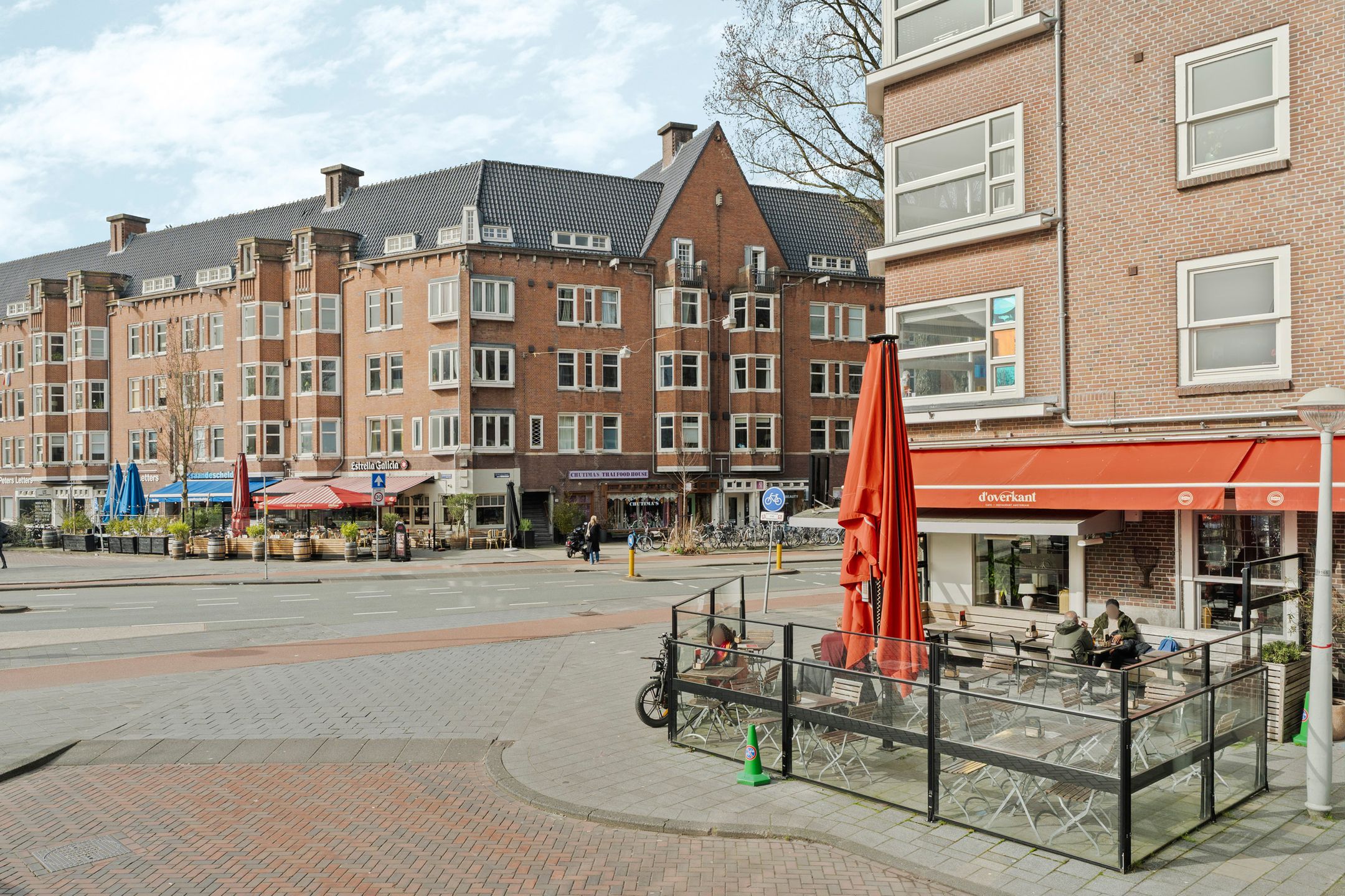 Foto 36 van Diezestraat 28-1