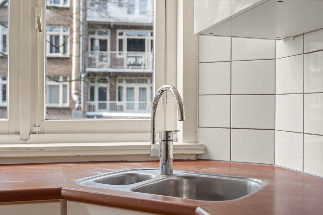 Foto 13 van Diezestraat 28-1