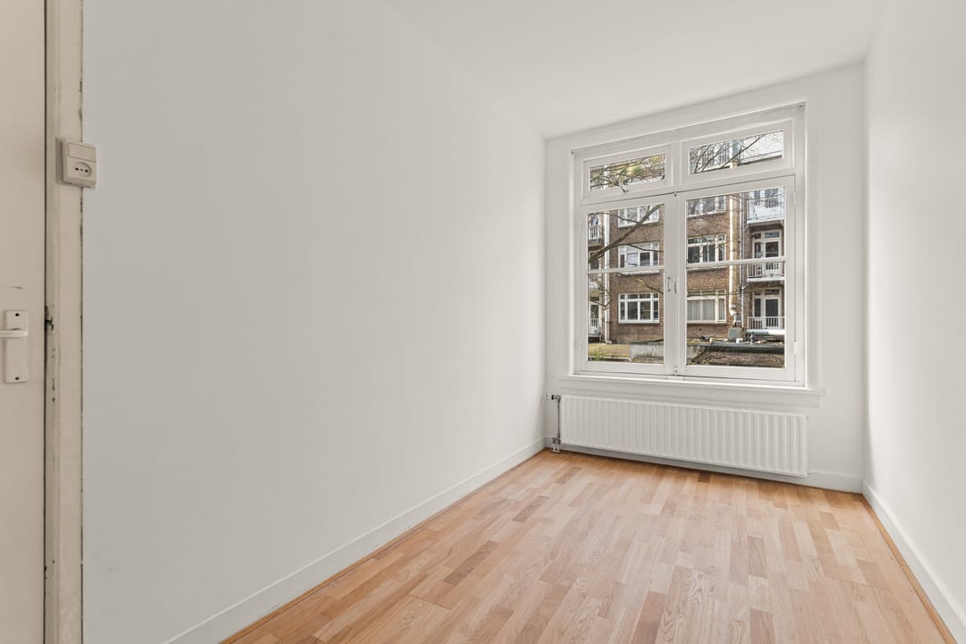 Foto 26 van Diezestraat 28-1