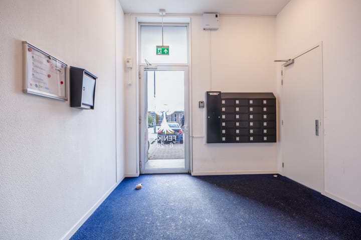 Photo 4 of Fenikshof 12