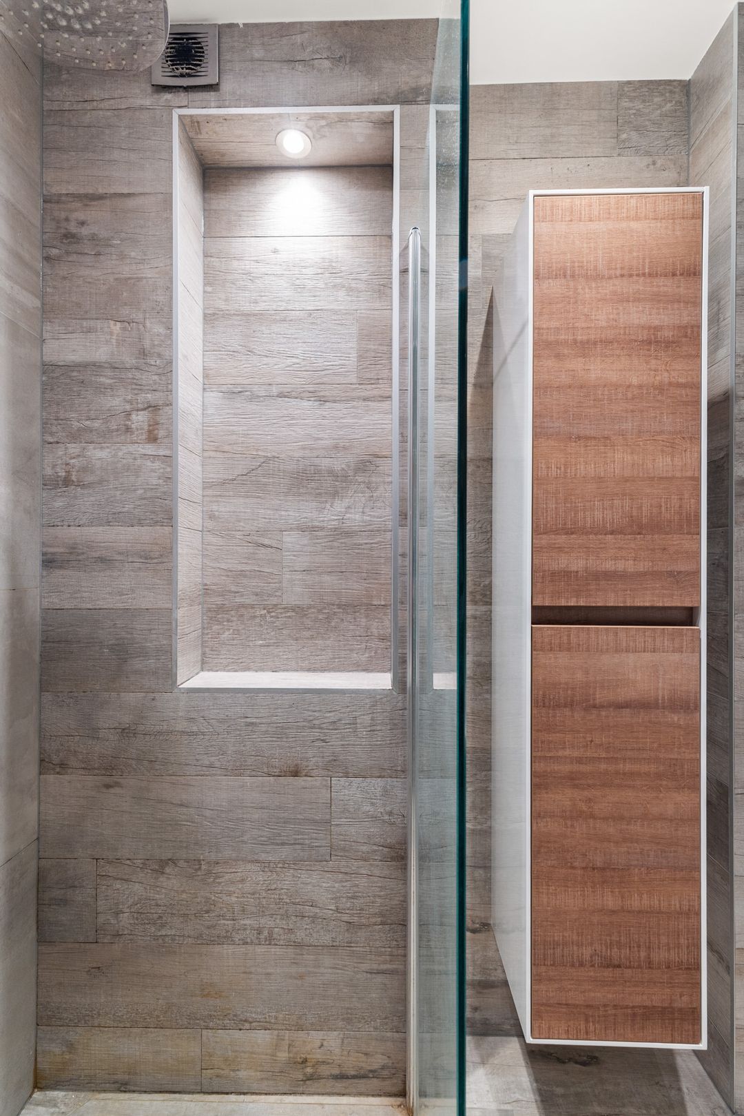 Foto 31 van Diezestraat 28-1