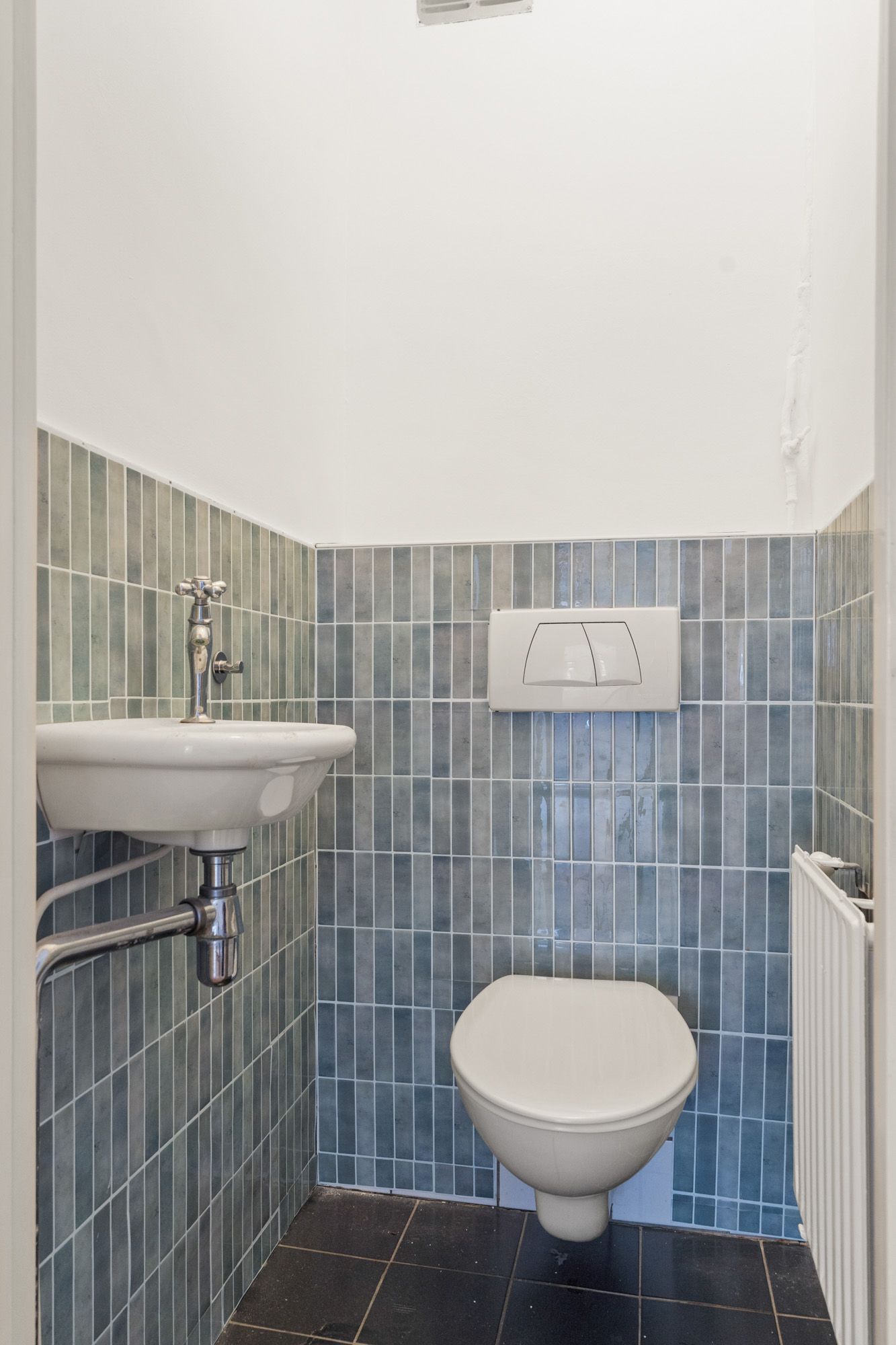 Foto 15 van Diezestraat 28-1