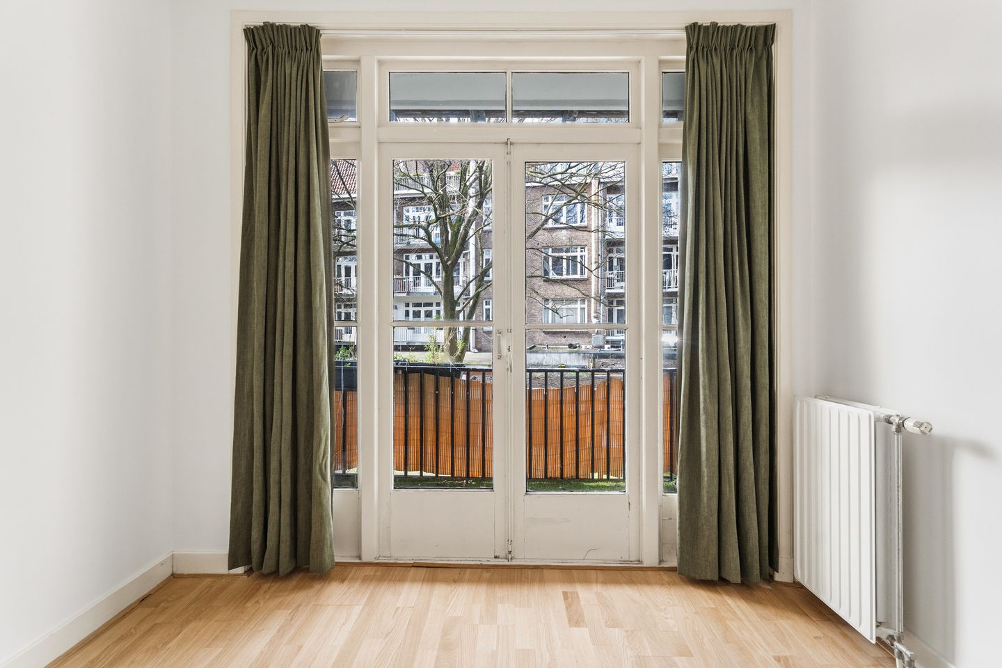 Foto 20 van Diezestraat 28-1