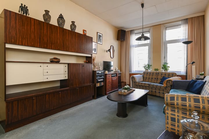 Foto 4 van Groenesteinstraat 75