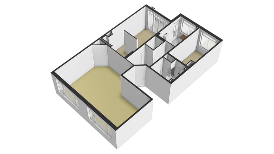 Foto 41 van Diezestraat 28-1