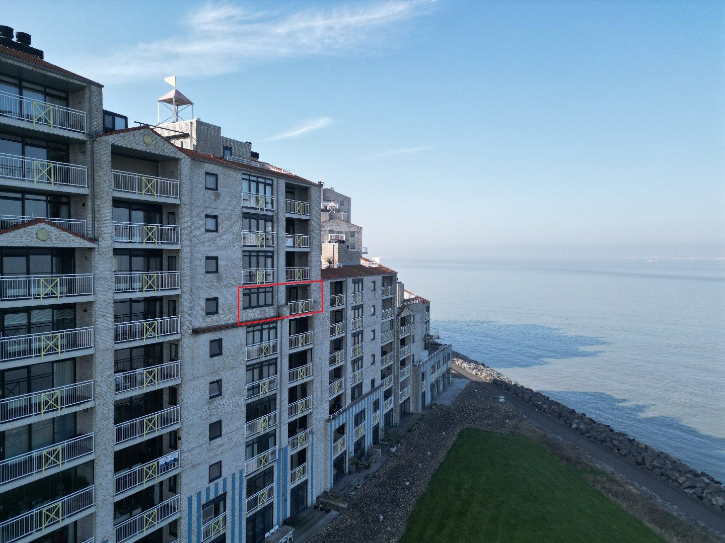 Photo 6 of Port Scaldis 21-062
