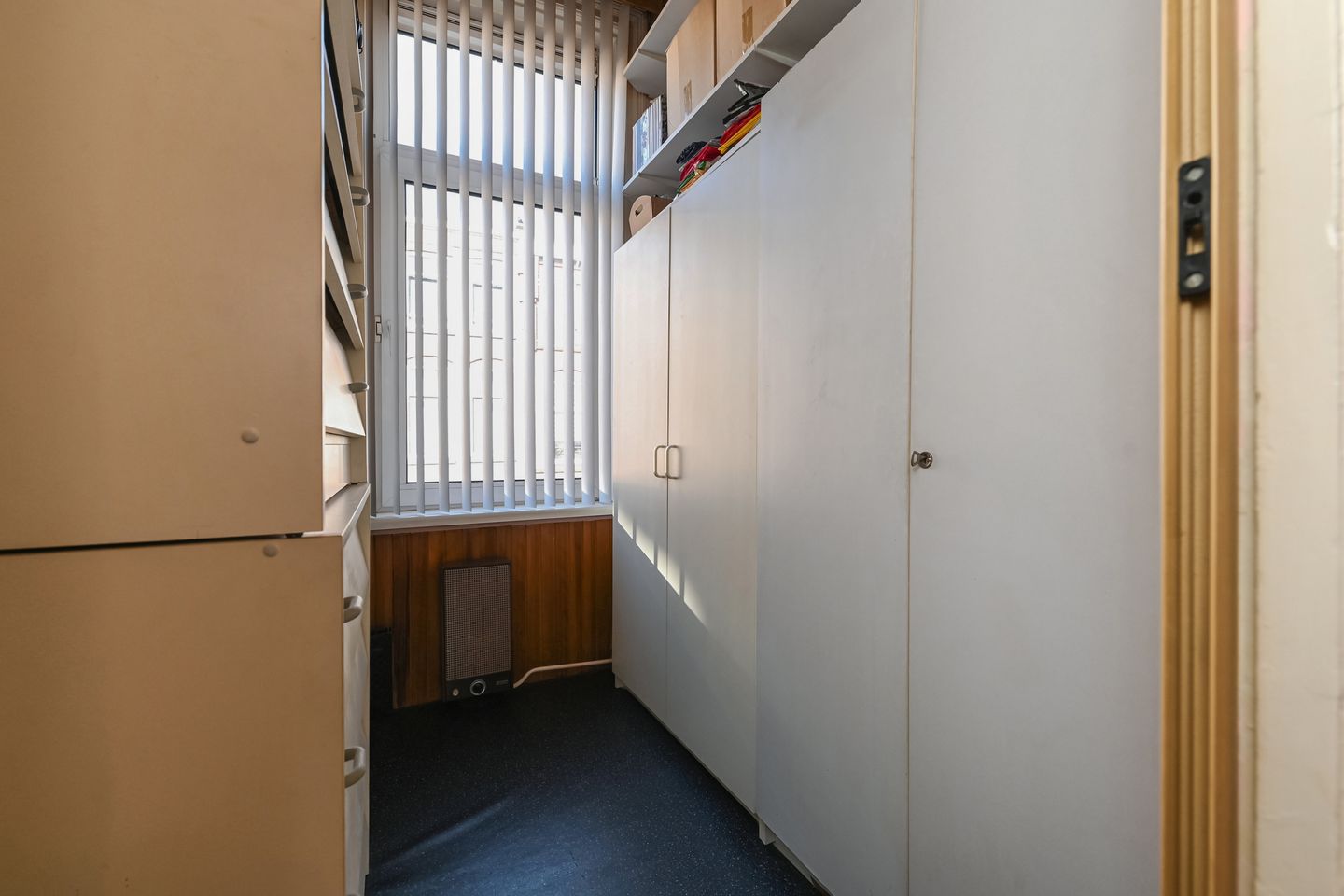 Photo 14 of Groenesteinstraat 75