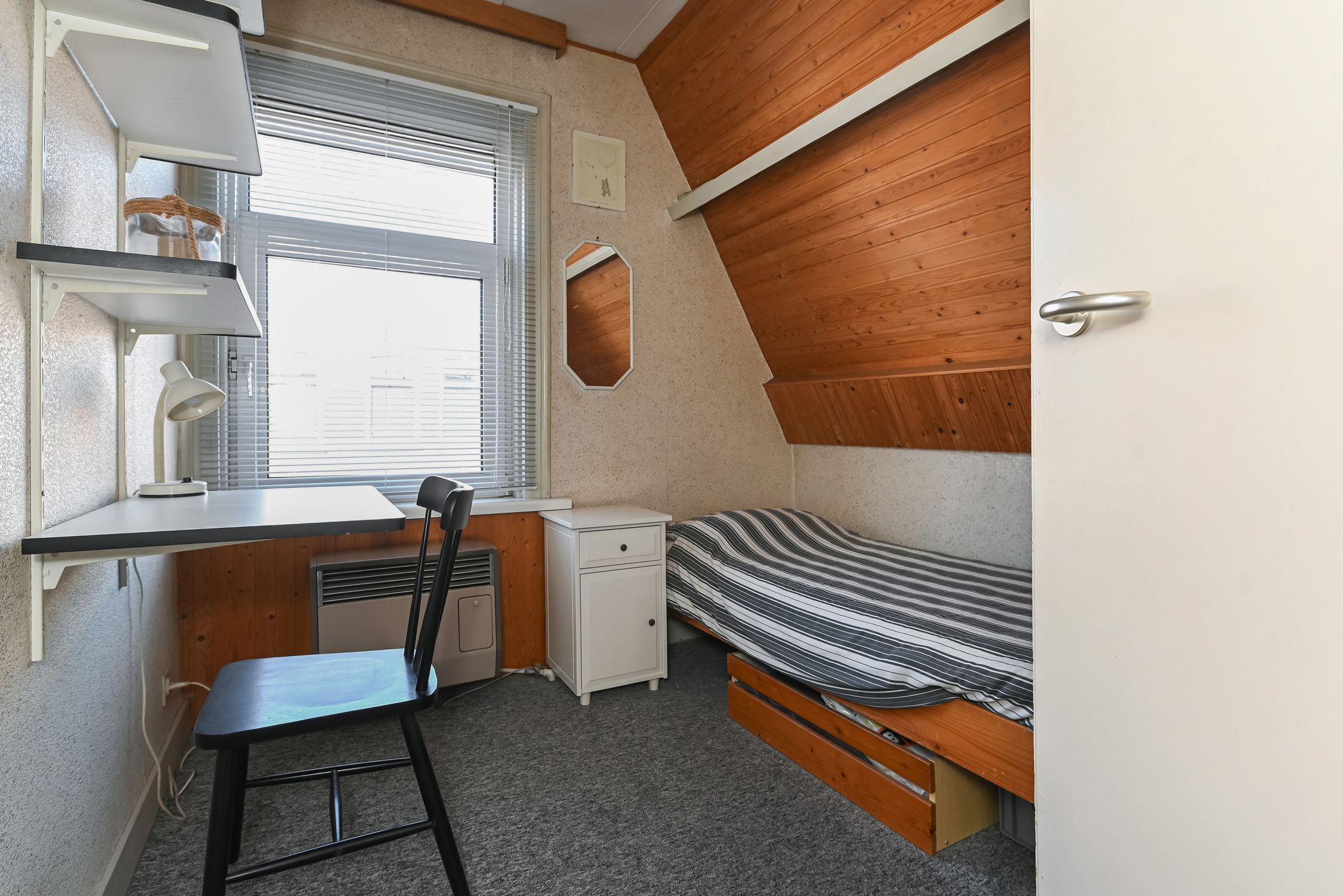 Photo 21 of Groenesteinstraat 75