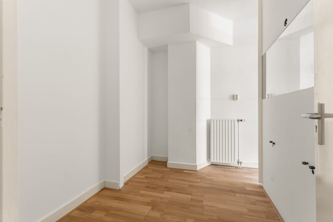 Foto 16 van Diezestraat 28-1