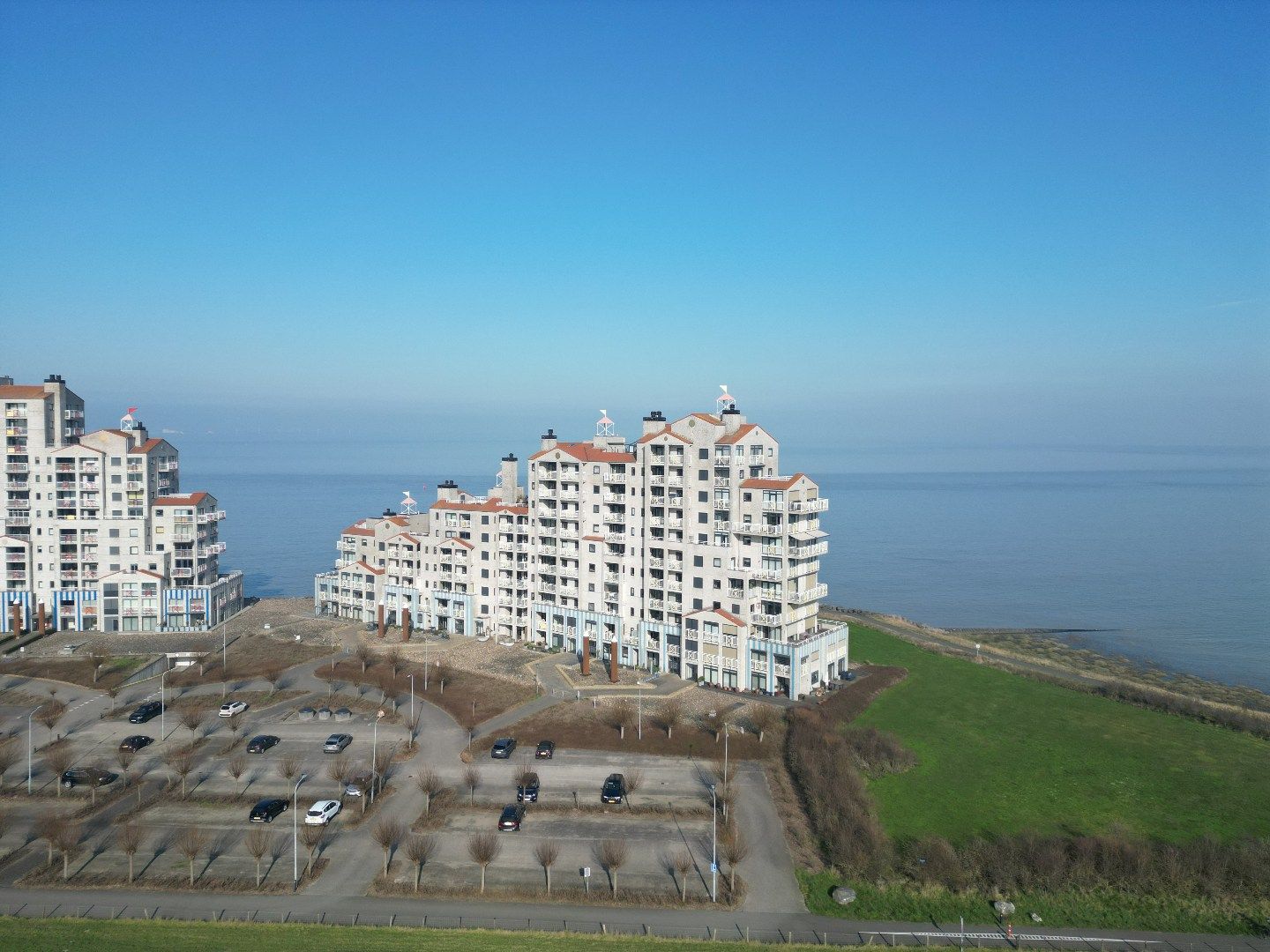 Photo 3 of Port Scaldis 21-062
