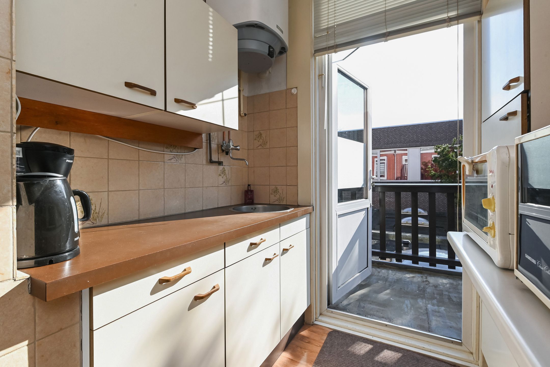 Photo 9 of Groenesteinstraat 75