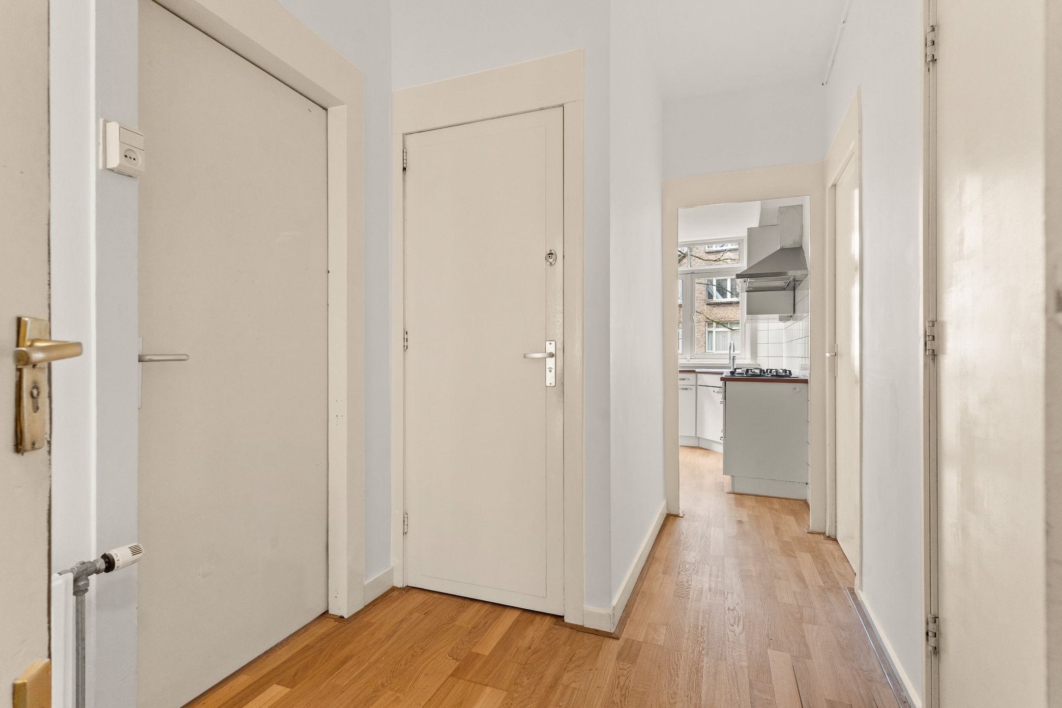 Foto 9 van Diezestraat 28-1