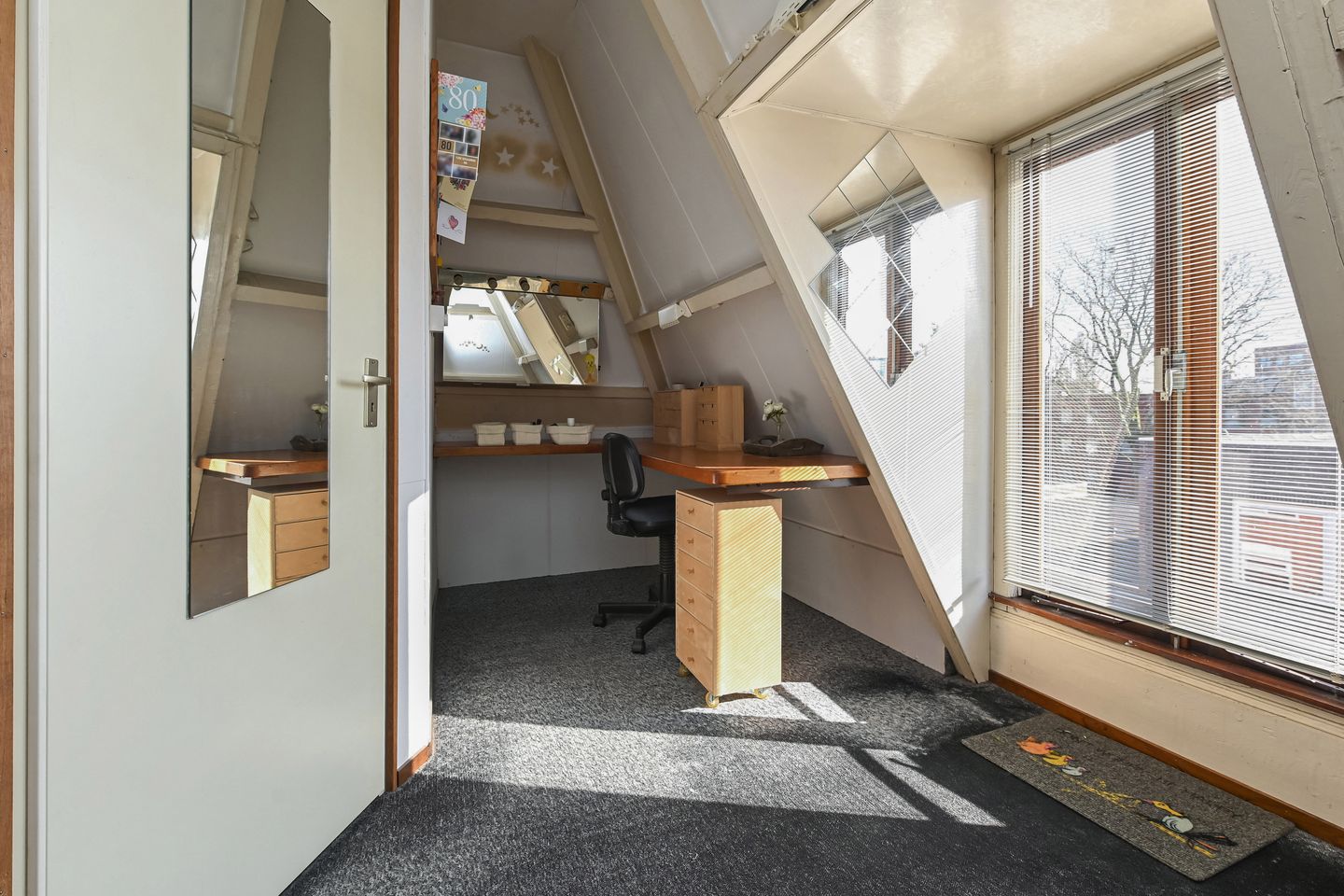 Photo 29 of Groenesteinstraat 75